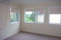 Property photo of 63 Upper Cairns Terrace Paddington QLD 4064