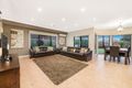 Property photo of 102 Bruce Street Preston VIC 3072
