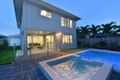 Property photo of 100 Harbour Drive Trinity Park QLD 4879
