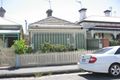 Property photo of 18 Miller Street Richmond VIC 3121