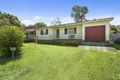 Property photo of 52 Wommin Bay Road Chinderah NSW 2487