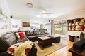 Property photo of 17 Argyll Road Winmalee NSW 2777