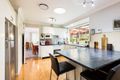 Property photo of 17 Argyll Road Winmalee NSW 2777