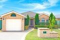 Property photo of 26 Jirramba Court Glenmore Park NSW 2745