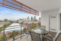 Property photo of 56/4 Delhi Street West Perth WA 6005