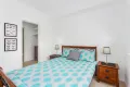 Property photo of 56/4 Delhi Street West Perth WA 6005