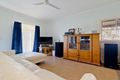 Property photo of 2 Caudry Street Maldon VIC 3463