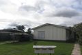 Property photo of 418 Parnall Street Lavington NSW 2641