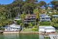 Property photo of 72 Cabarita Road Avalon Beach NSW 2107