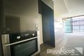 Property photo of 3H/8 Waterside Place Docklands VIC 3008