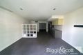 Property photo of 3H/8 Waterside Place Docklands VIC 3008