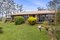 Property photo of 329 Chifley Road Dargan NSW 2786
