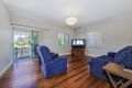 Property photo of 2154 Wynnum Road Wynnum West QLD 4178