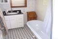 Property photo of 15 Sapphire Crescent East Tamworth NSW 2340