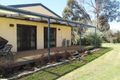 Property photo of 1469 Warby Range Road Wangandary VIC 3678