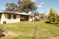 Property photo of 1469 Warby Range Road Wangandary VIC 3678