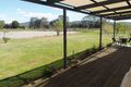 Property photo of 1469 Warby Range Road Wangandary VIC 3678