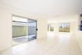 Property photo of 26 Jirramba Court Glenmore Park NSW 2745