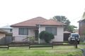Property photo of 76 Stella Street Long Jetty NSW 2261