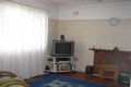 Property photo of 76 Stella Street Long Jetty NSW 2261
