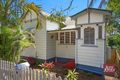 Property photo of 46 Gordon Street Stones Corner QLD 4120