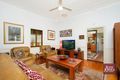 Property photo of 46 Gordon Street Stones Corner QLD 4120