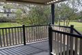 Property photo of 427 Wardell Street Enoggera QLD 4051