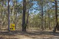 Property photo of 49 Timbertop Road Glen Oak NSW 2320