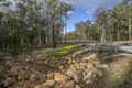 Property photo of 49 Timbertop Road Glen Oak NSW 2320