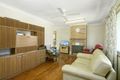 Property photo of 52 Wommin Bay Road Chinderah NSW 2487