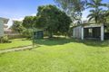 Property photo of 52 Wommin Bay Road Chinderah NSW 2487