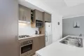 Property photo of 56/4 Delhi Street West Perth WA 6005