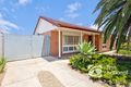 Property photo of 12 Bearing Road Salisbury North SA 5108