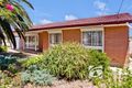 Property photo of 12 Bearing Road Salisbury North SA 5108