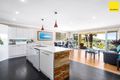 Property photo of 4 Forest Oak Place Caves Beach NSW 2281