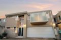 Property photo of 25B Orchid Street Joondanna WA 6060