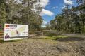 Property photo of 49 Timbertop Road Glen Oak NSW 2320