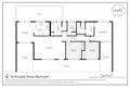 Property photo of 18 Arcadia Drive Beerwah QLD 4519