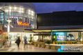 Property photo of 40/15-17 Kingsmill Street Chermside QLD 4032
