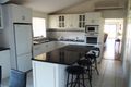 Property photo of 1469 Warby Range Road Wangandary VIC 3678