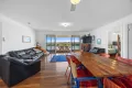 Property photo of 60 Washpool Road Wellington East SA 5259