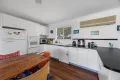Property photo of 60 Washpool Road Wellington East SA 5259