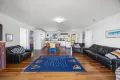 Property photo of 60 Washpool Road Wellington East SA 5259