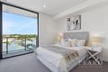 Property photo of 34/8 Basinghall Street East Victoria Park WA 6101