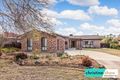 Property photo of 28 Crowder Circuit Stirling ACT 2611