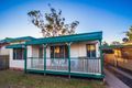Property photo of 20 Spencer Road Mannering Park NSW 2259