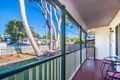 Property photo of 20 Spencer Road Mannering Park NSW 2259