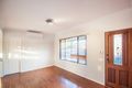 Property photo of 20 Spencer Road Mannering Park NSW 2259
