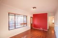 Property photo of 20 Spencer Road Mannering Park NSW 2259