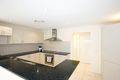 Property photo of 26 Jirramba Court Glenmore Park NSW 2745